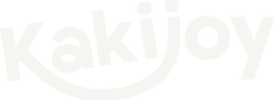 KakiJoy